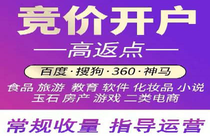 百度推广运营实战：从入门到精通